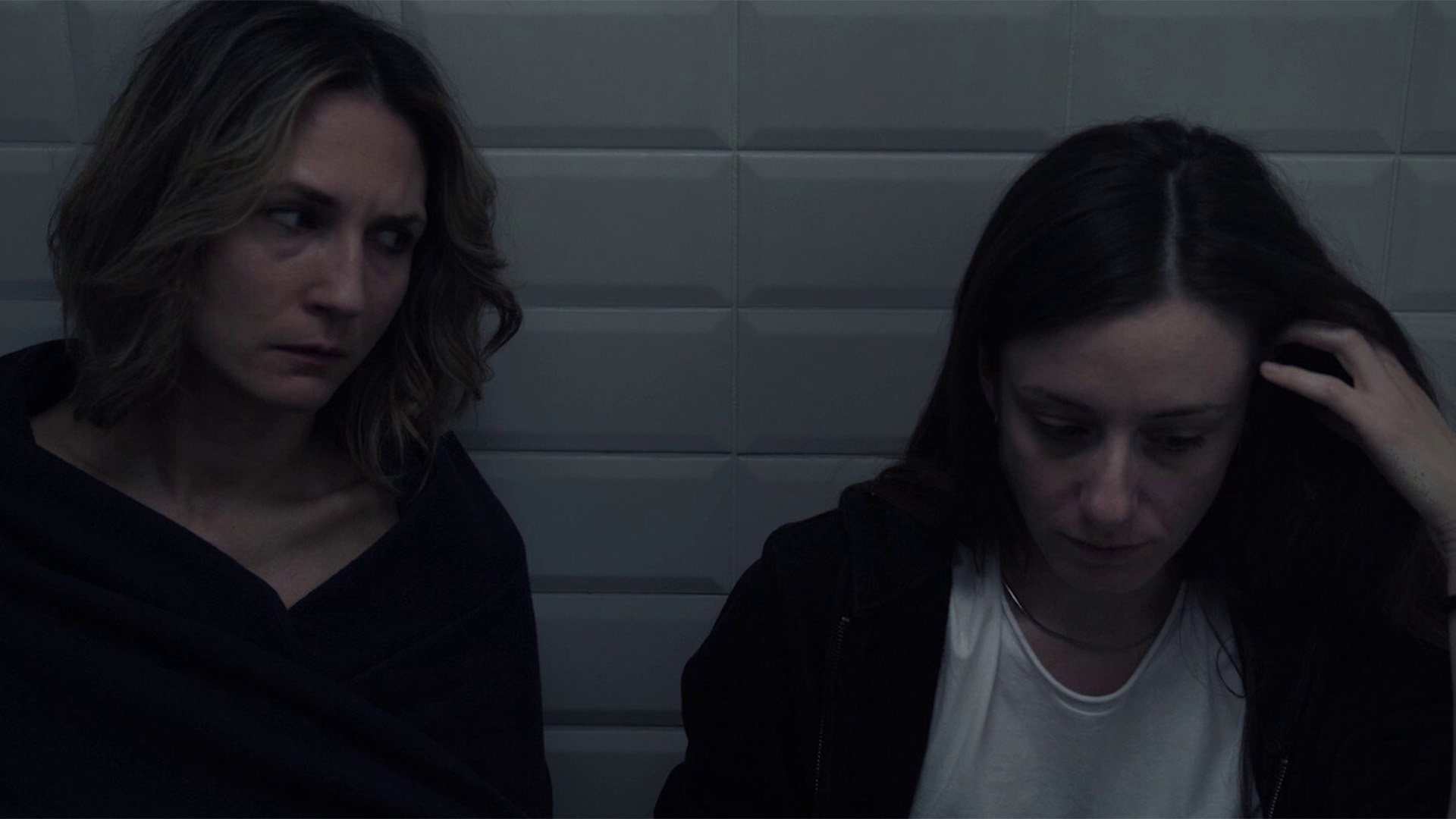 Kısa Film Seçkisi – 2  görsel 7